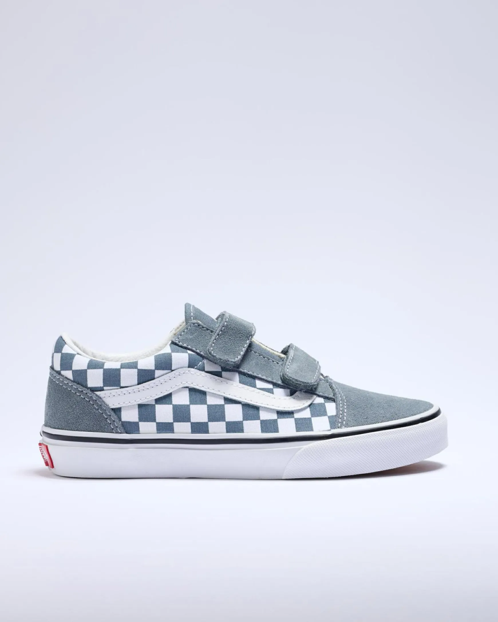 Boys' Old Skool V Shoes