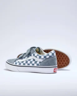Boys' Old Skool V Shoes