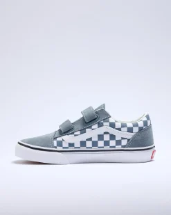 Boys' Old Skool V Shoes