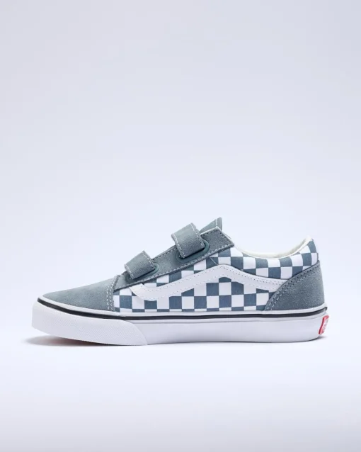 Boys' Old Skool V Shoes