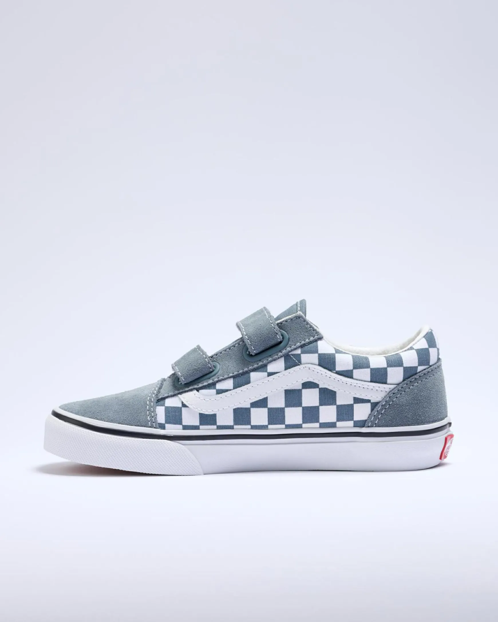 Boys' Old Skool V Shoes
