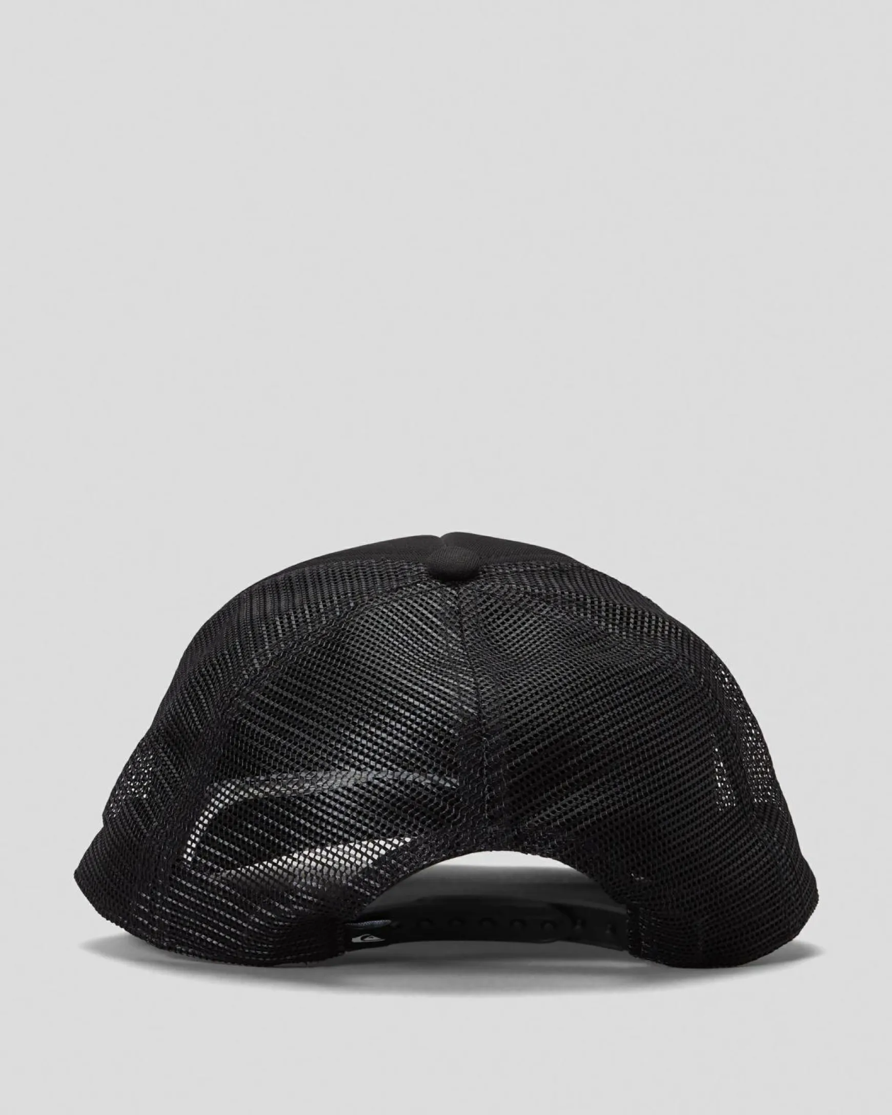 Boys' Onshore Trucker Cap