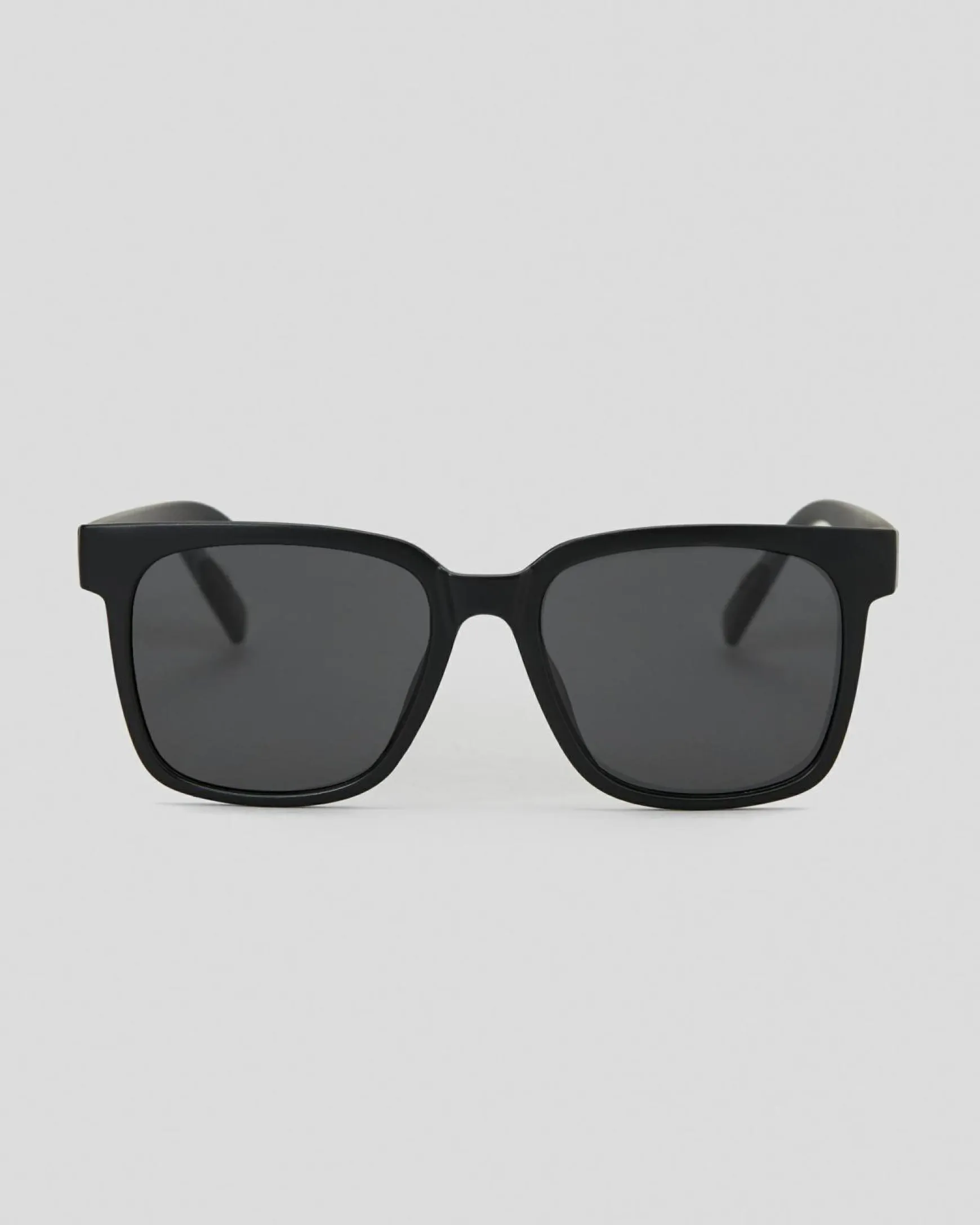 Boys' Pacific Polarised Sunglasses