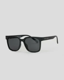 Boys' Pacific Polarised Sunglasses