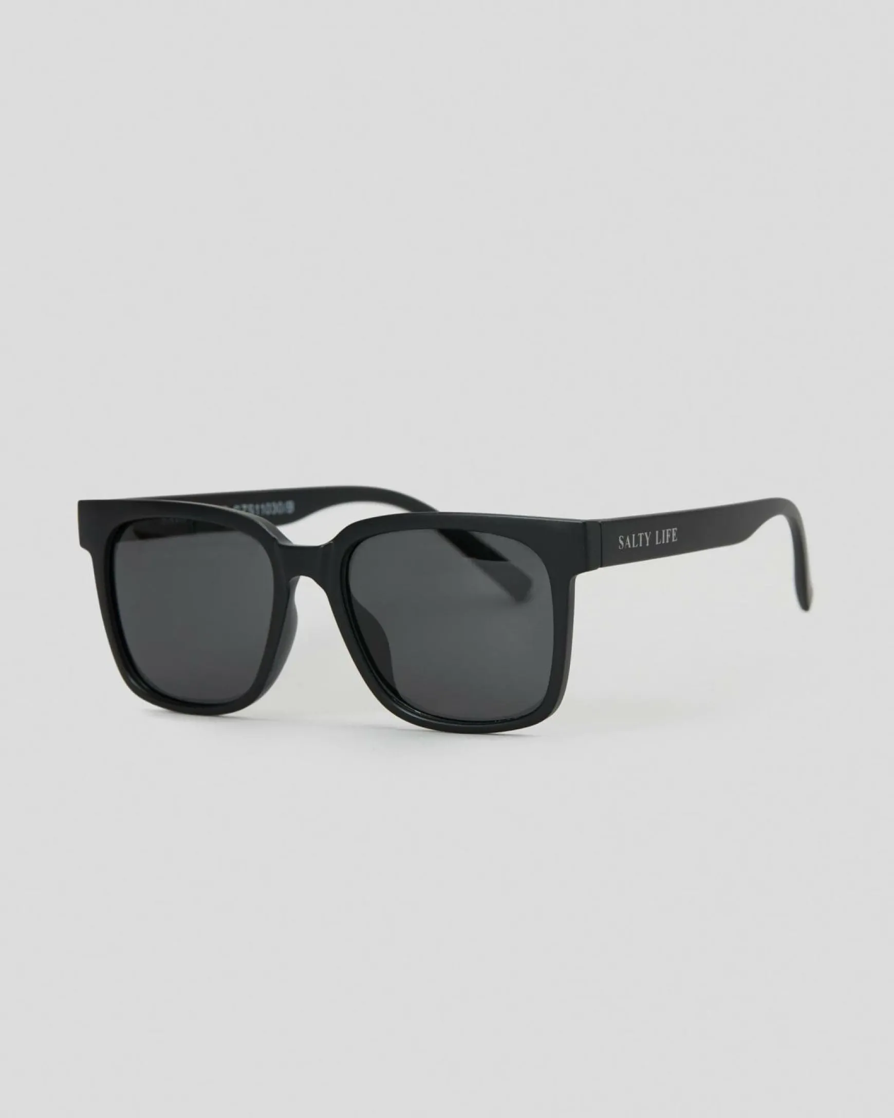 Boys' Pacific Polarised Sunglasses