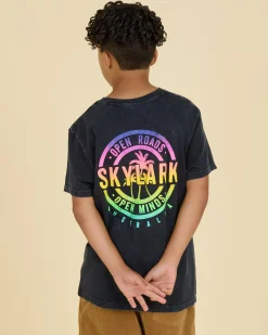 Boys' Pamper T-Shirt