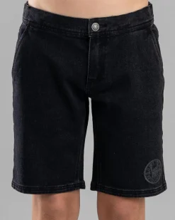 Boys' Prodigy Walk Shorts