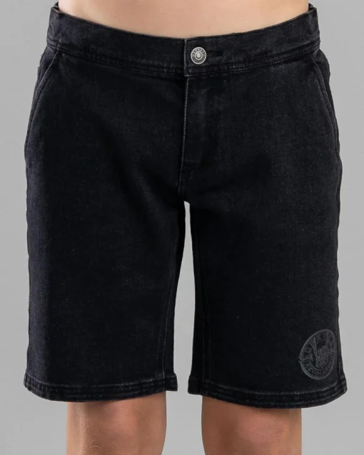 Boys' Prodigy Walk Shorts