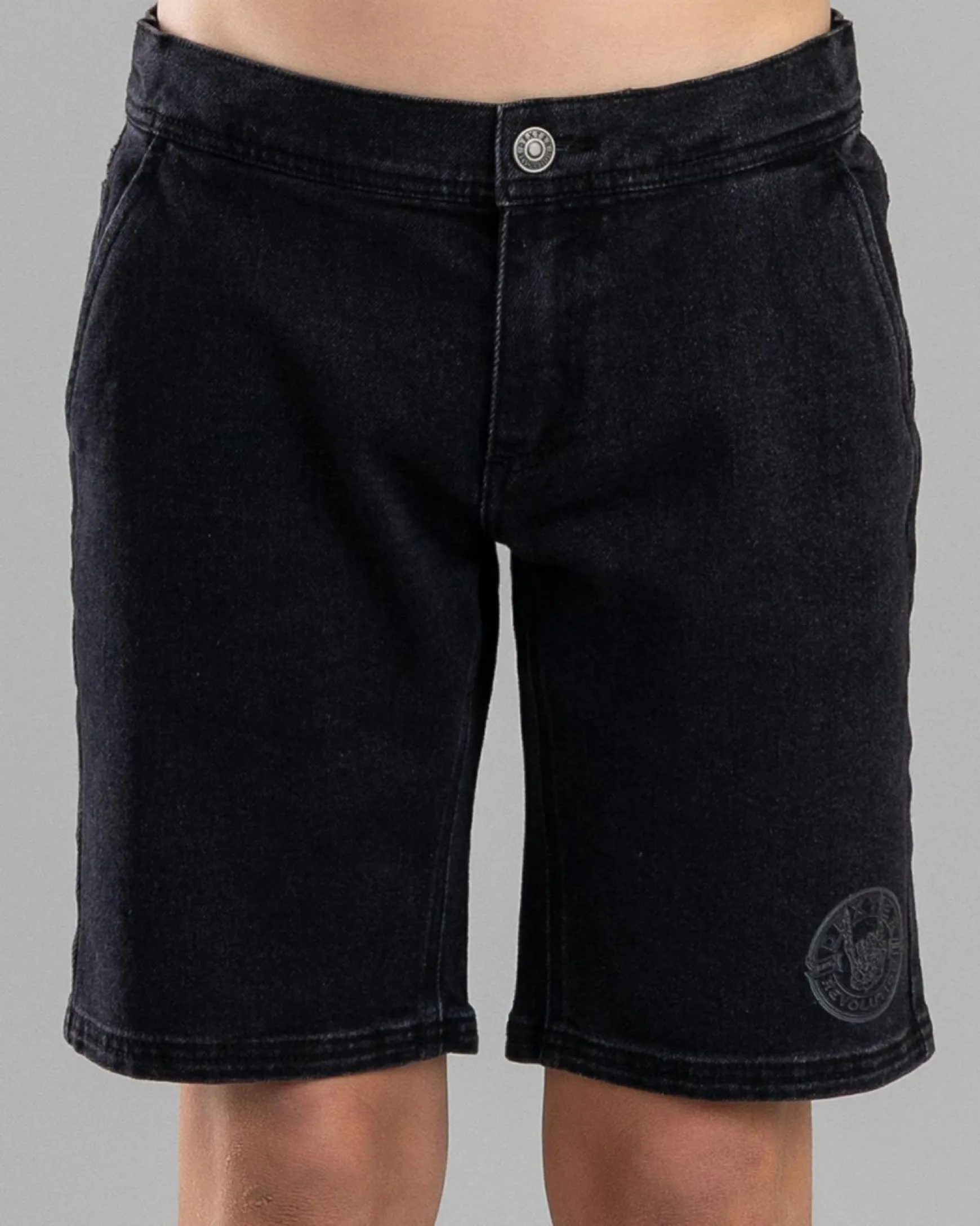 Boys' Prodigy Walk Shorts