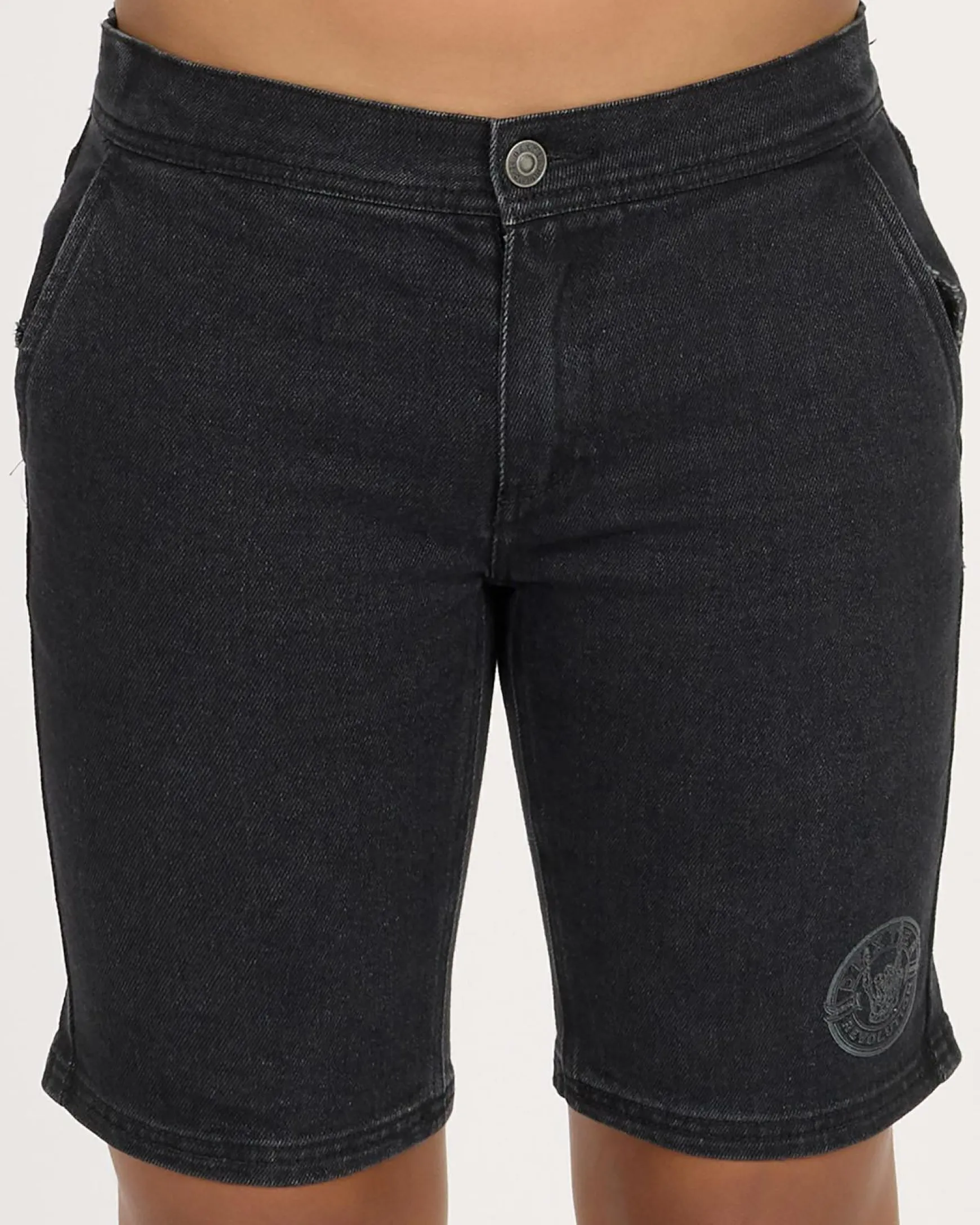 Boys' Prodigy Walk Shorts