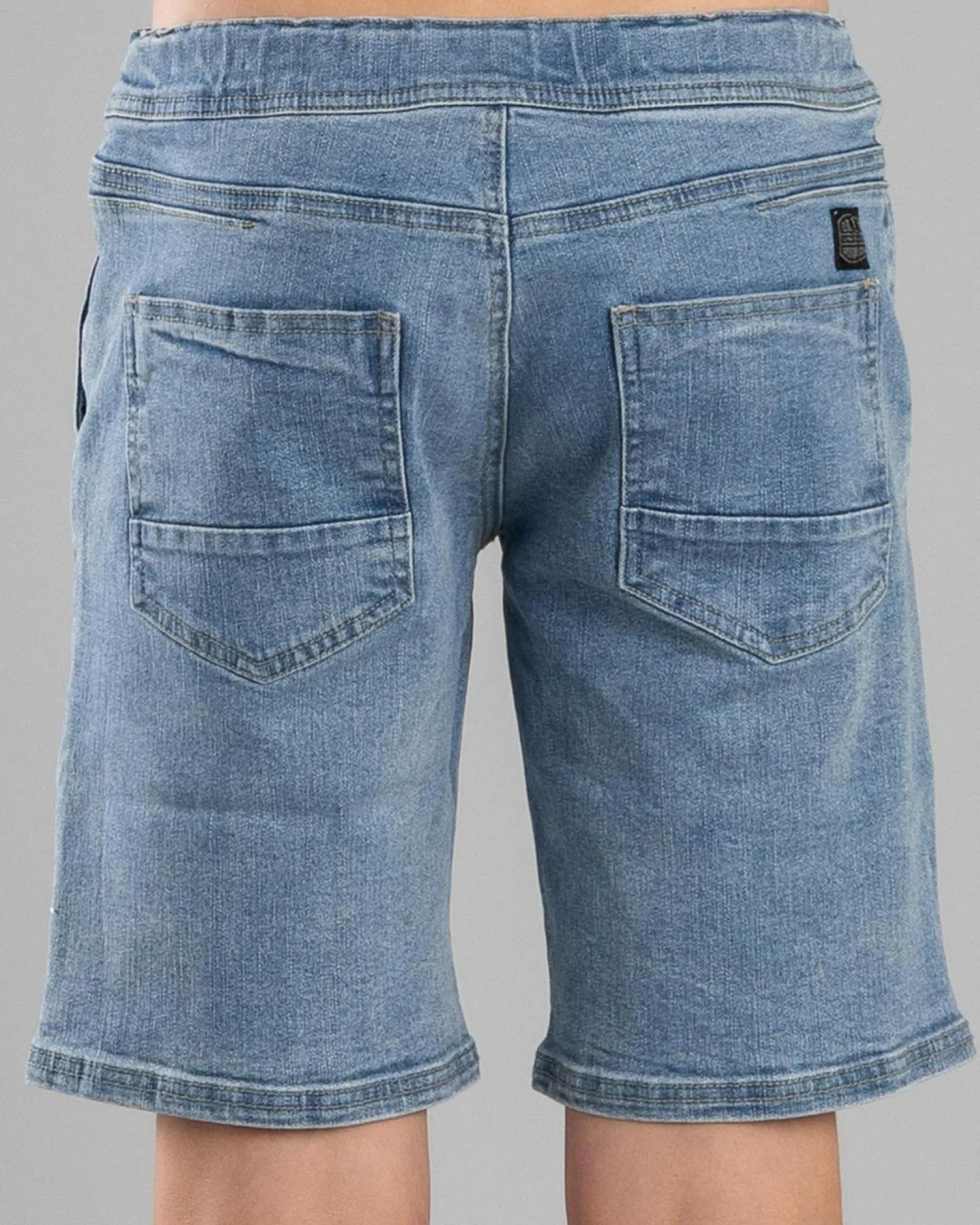 Boys' Prodigy Walk Shorts