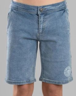 Boys' Prodigy Walk Shorts