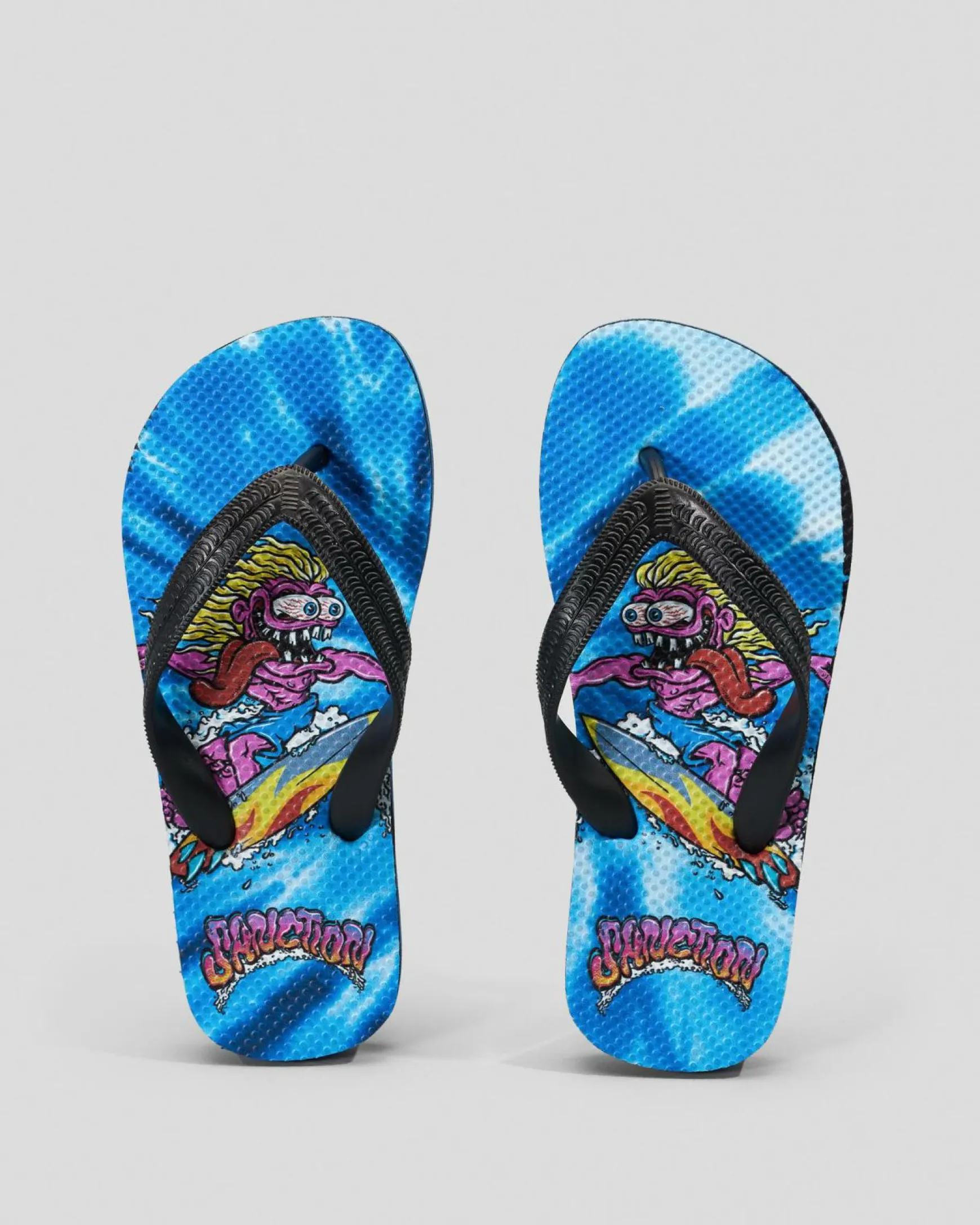 Boys' Radical Thongs
