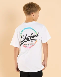 Boys' Recast T-Shirt
