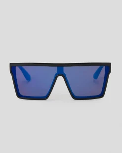 Boys' Riviera Sunglasses