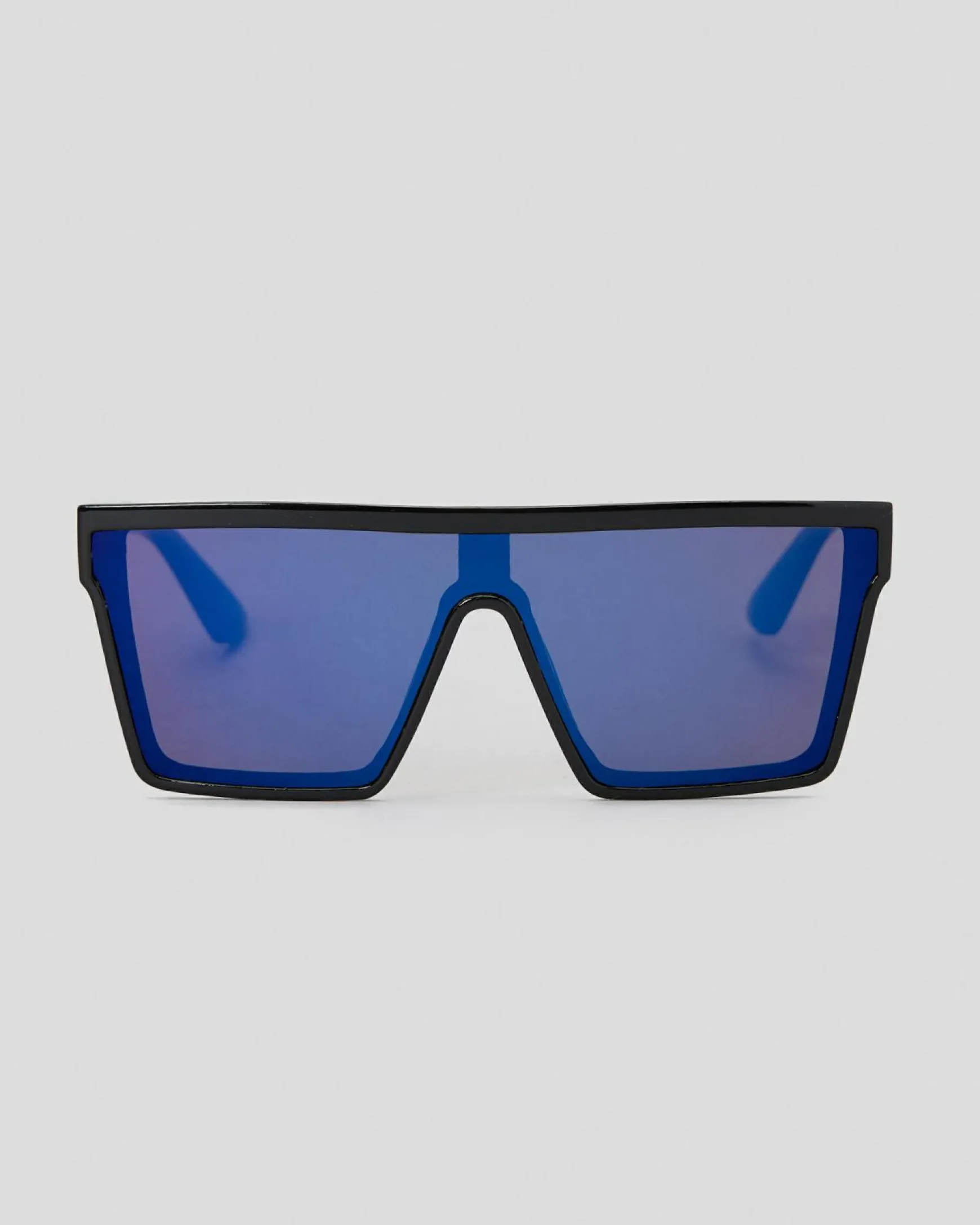 Boys' Riviera Sunglasses