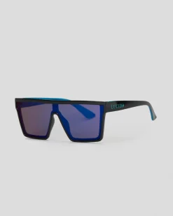 Boys' Riviera Sunglasses