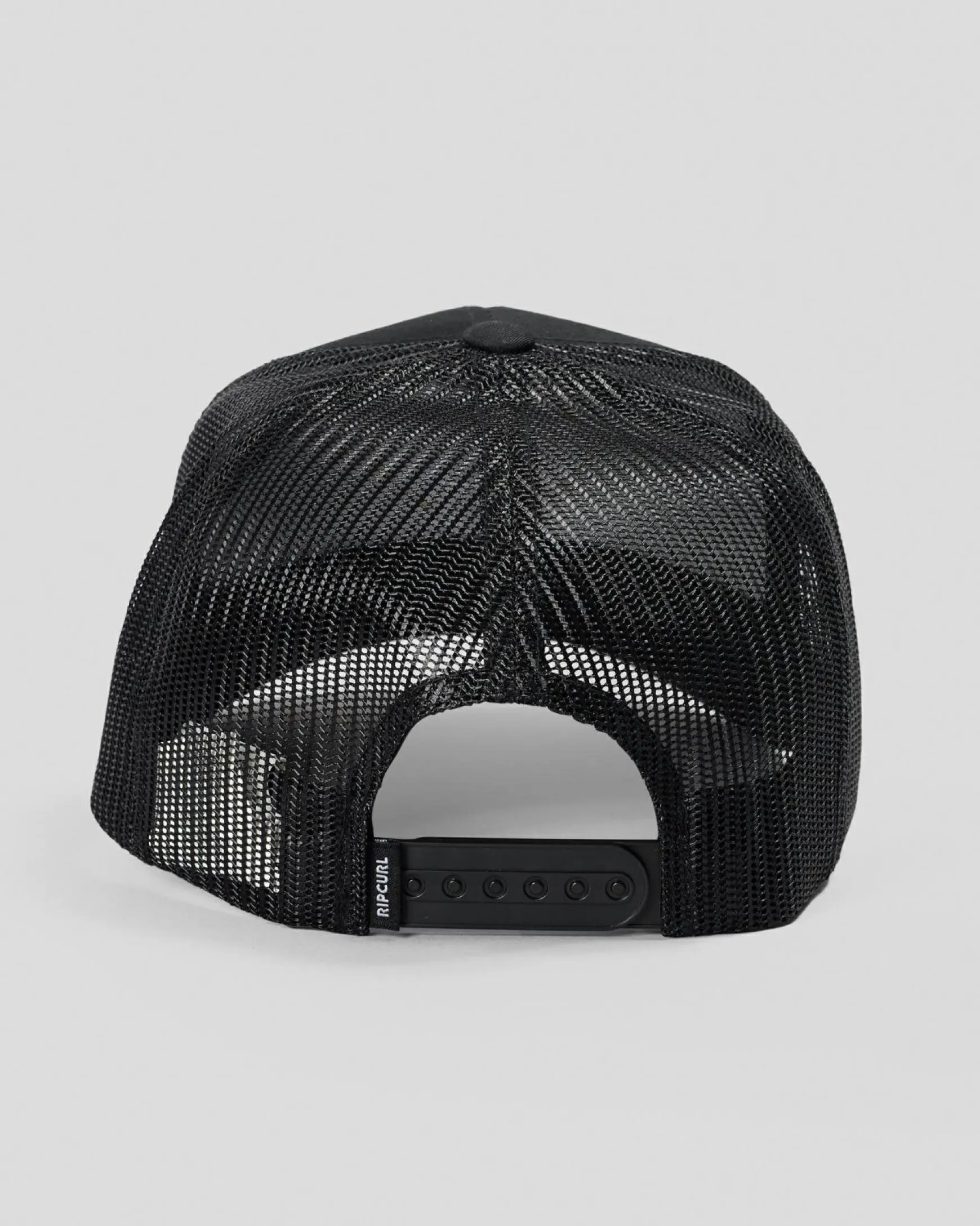 Boys' Road Trippin Trucker Cap