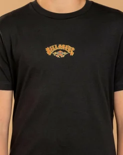 Boys' Rose Arch T-Shirt