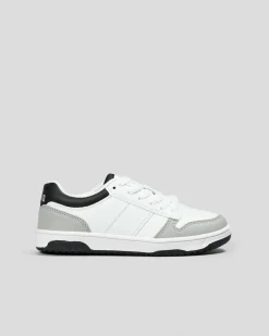 Boys' Sanctus Shoes