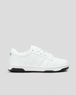 Boys' Sanctus Shoes