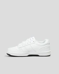 Boys' Sanctus Shoes