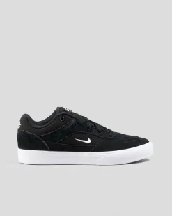 Boys' SB Malor Shoes