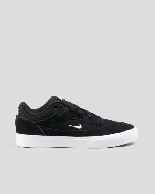 Boys' SB Malor Shoes