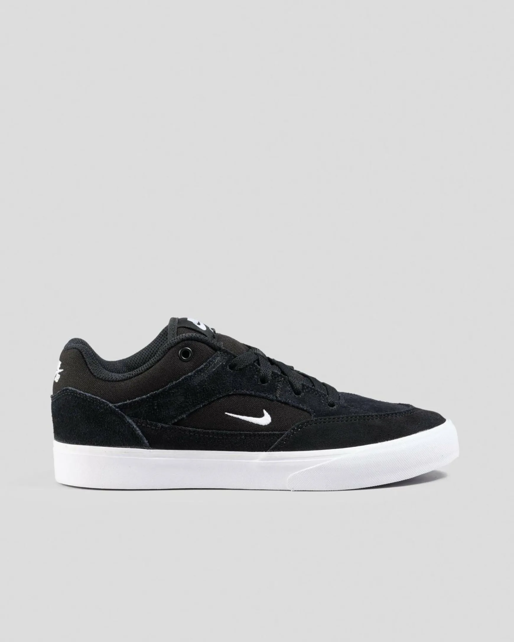 Boys' SB Malor Shoes