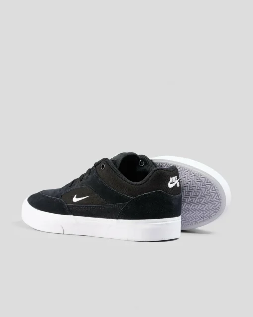 Boys' SB Malor Shoes