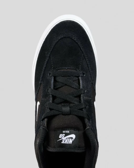 Boys' SB Malor Shoes