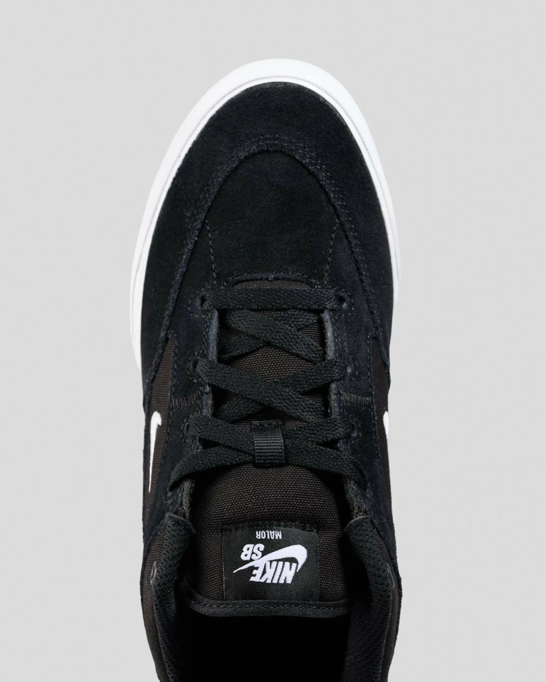 Boys' SB Malor Shoes