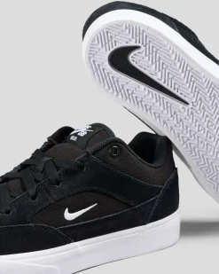 Boys' SB Malor Shoes