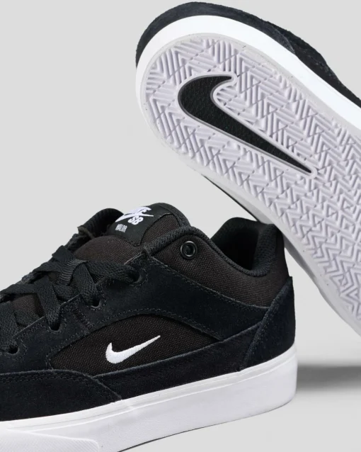 Boys' SB Malor Shoes