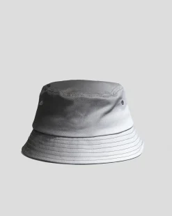Boys' Screaming Hand Bucket Hat