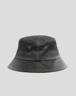 Boys' Screaming Hand Bucket Hat