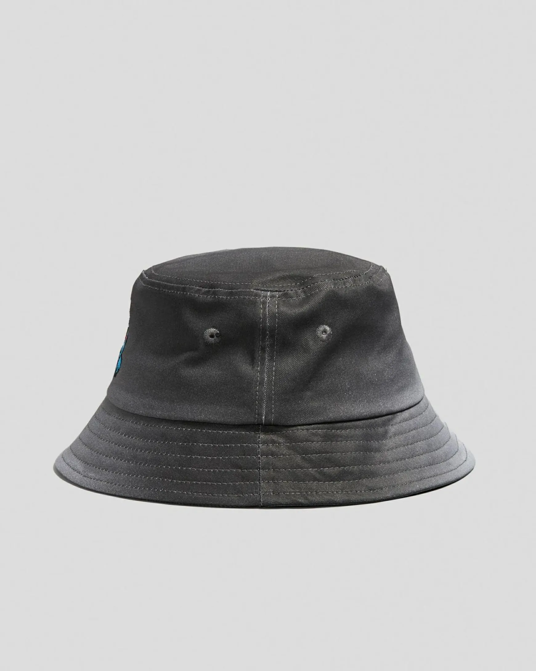 Boys' Screaming Hand Bucket Hat
