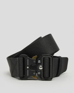 Boys' Security Web Belt