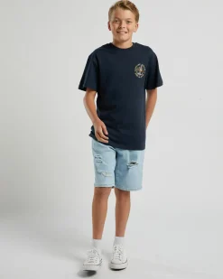 Boys' Sink or Swim T-Shirt