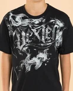 Boys' Smoke T-Shirt