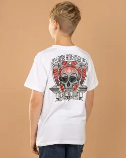 Boys' Soothe T-Shirt