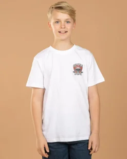 Boys' Soothe T-Shirt