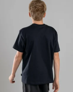 Boys' Spec 3D T-Shirt