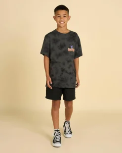 Boys' Speedster T-Shirt