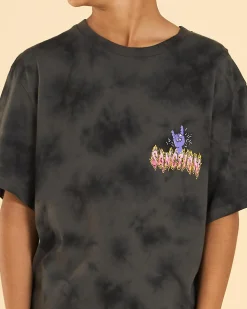 Boys' Speedster T-Shirt