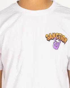 Boys' Splinter T-Shirt