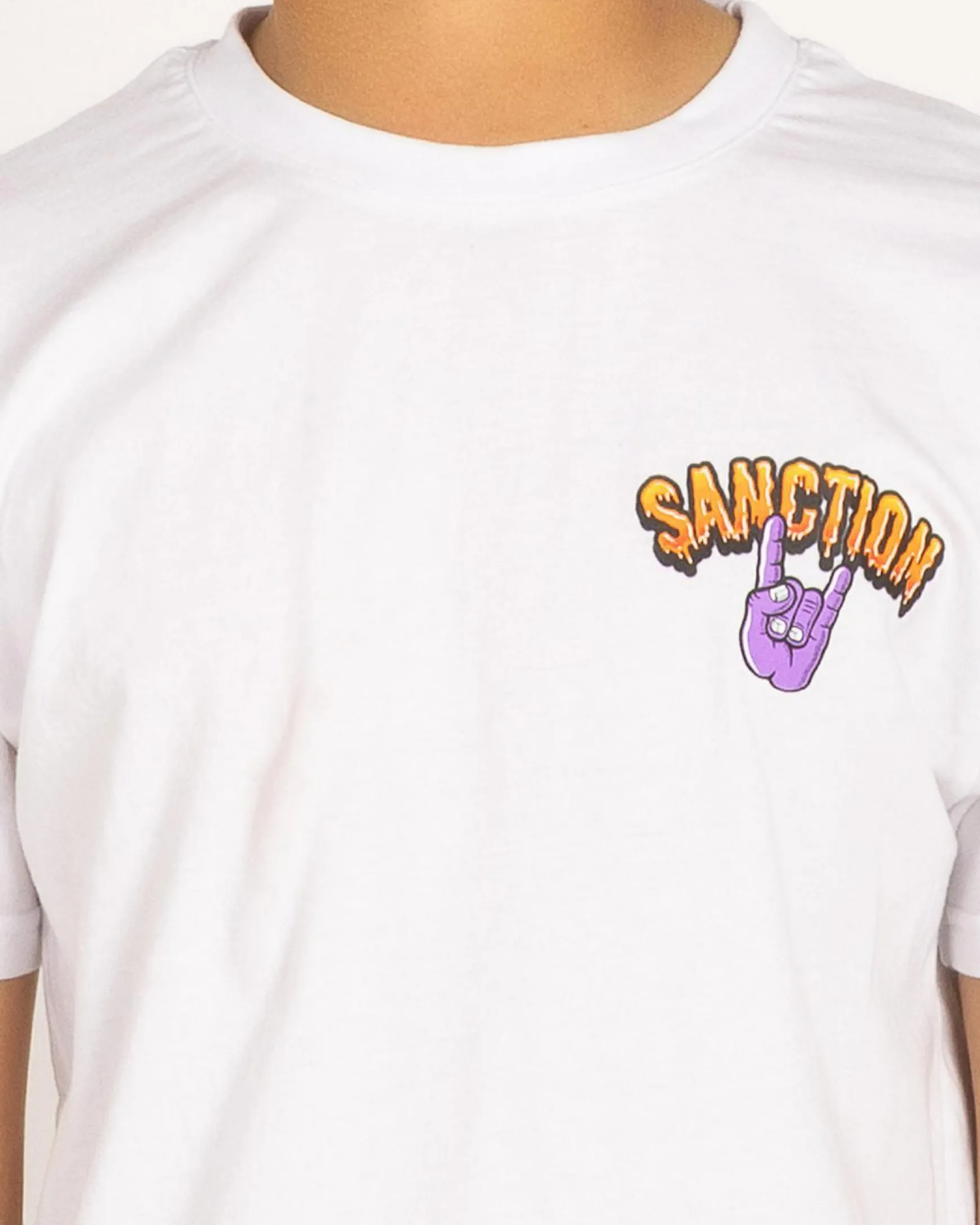 Boys' Splinter T-Shirt