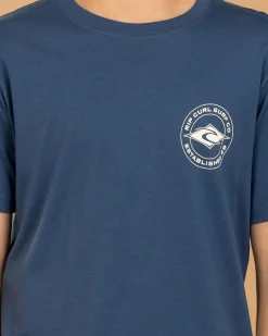 Boys' Stapler T-Shirt