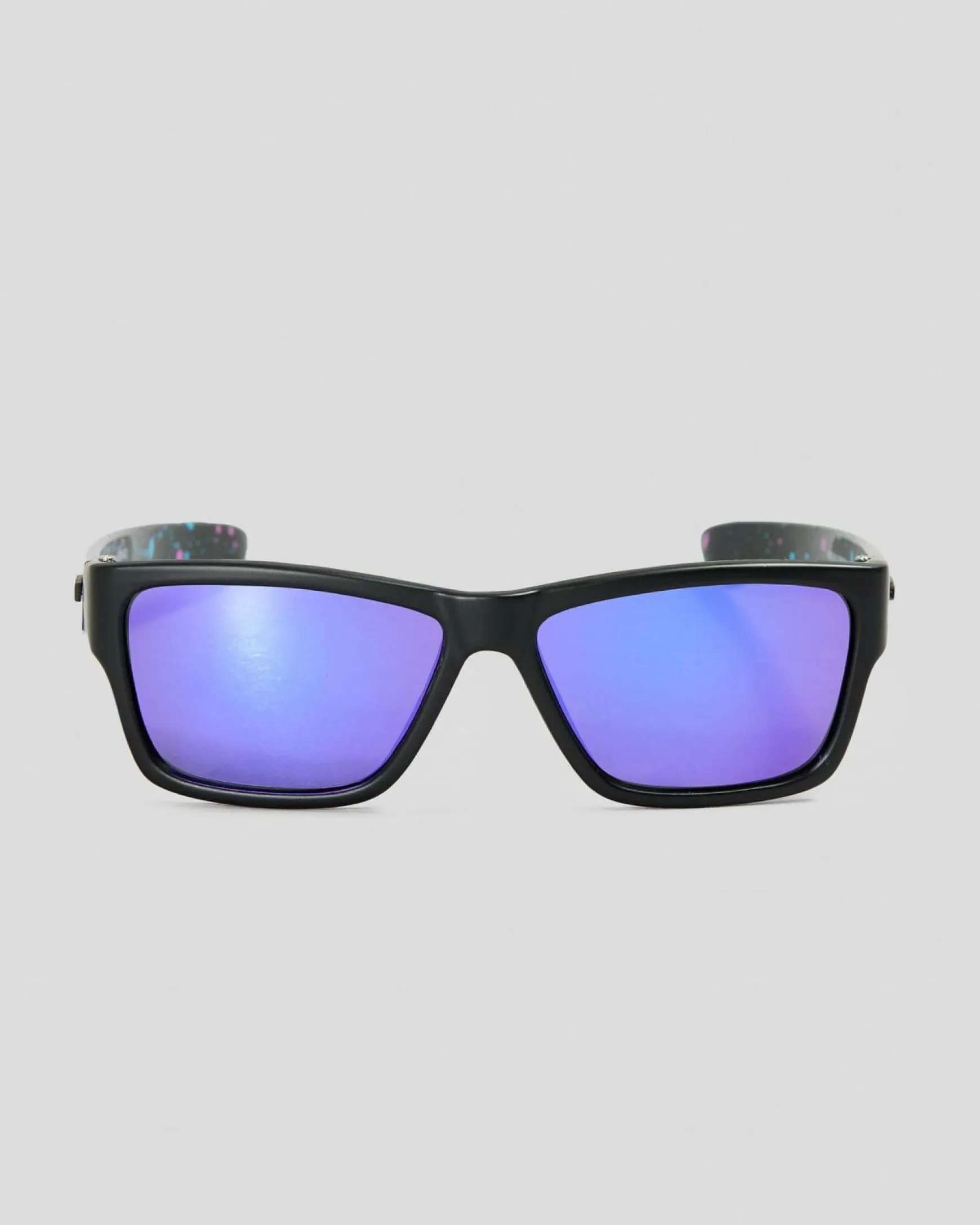 Boys' Stinger Sunglasses