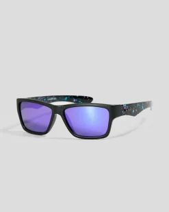 Boys' Stinger Sunglasses